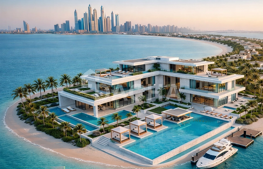 plot for sale - Dacha - undefined