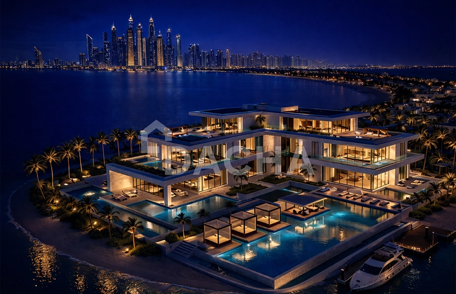 plot for sale - Dacha - undefined