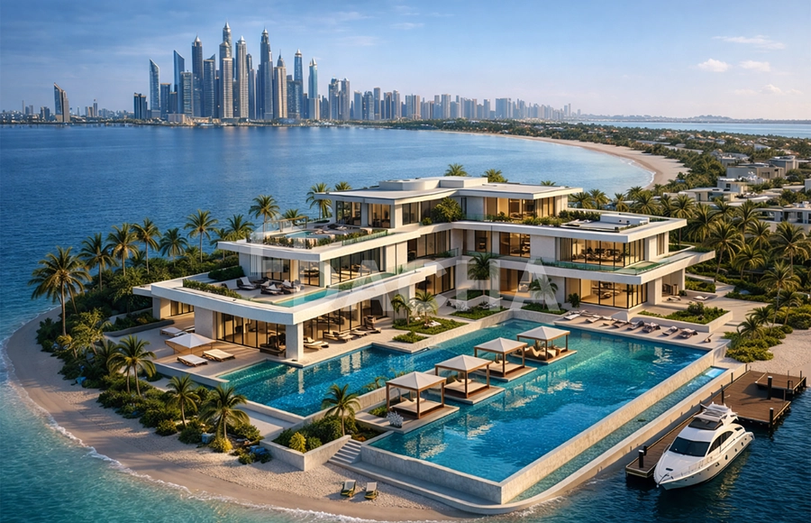 plot for sale - Dacha - undefined