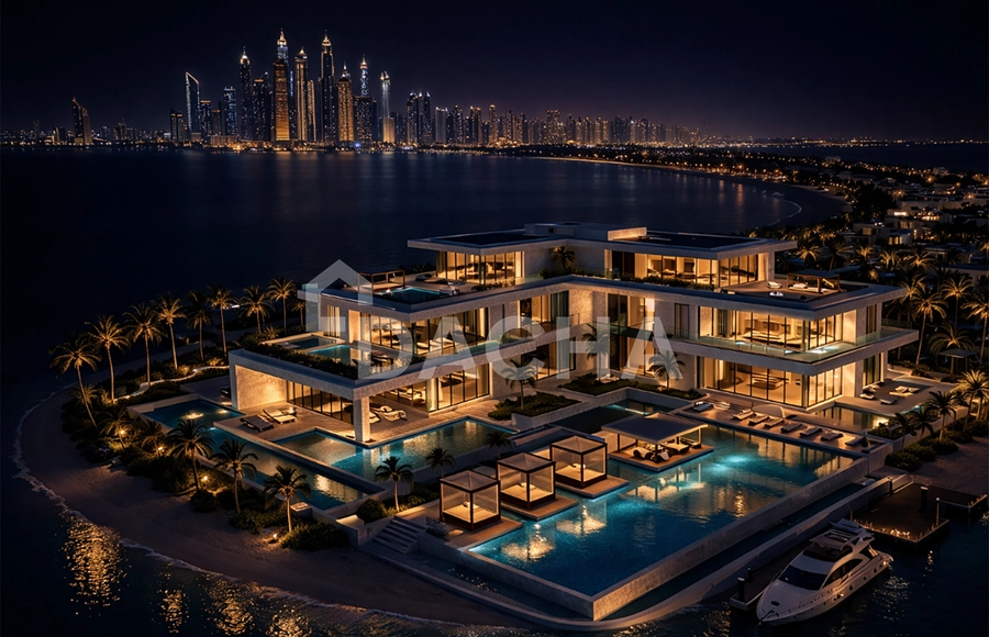 plot for sale - Dacha - undefined