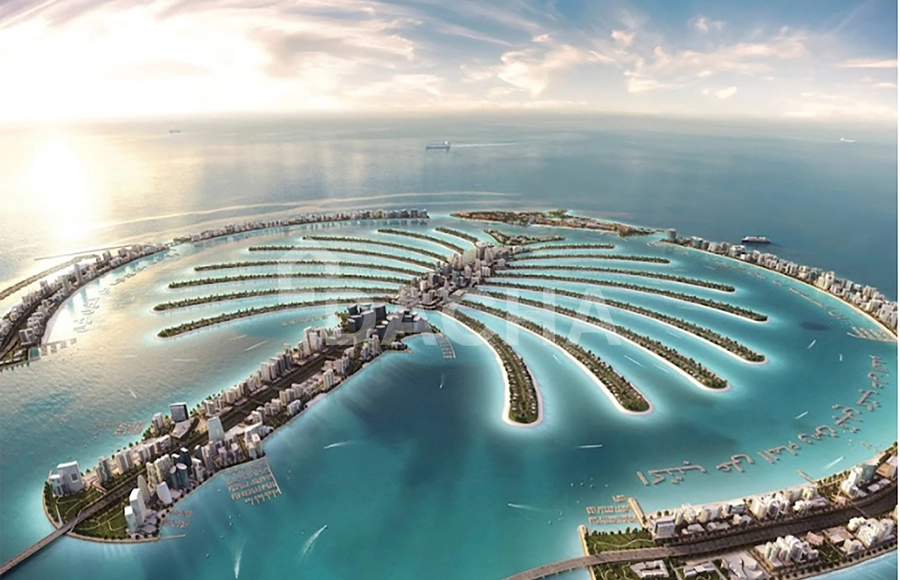 plot for sale - Dacha - undefined