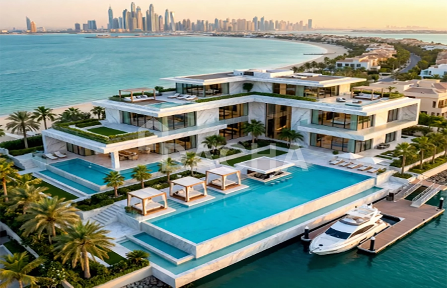 plot for sale - Dacha - undefined