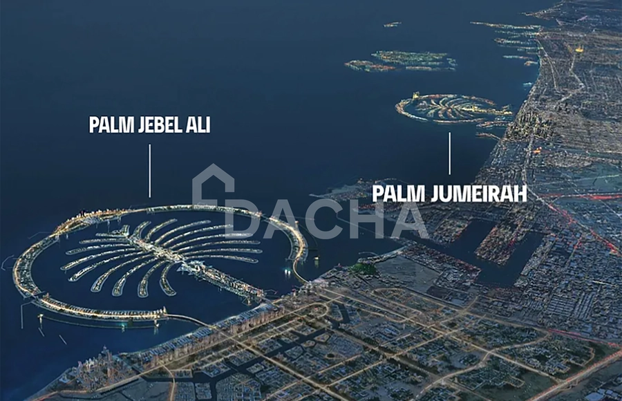 plot for sale - Dacha - undefined