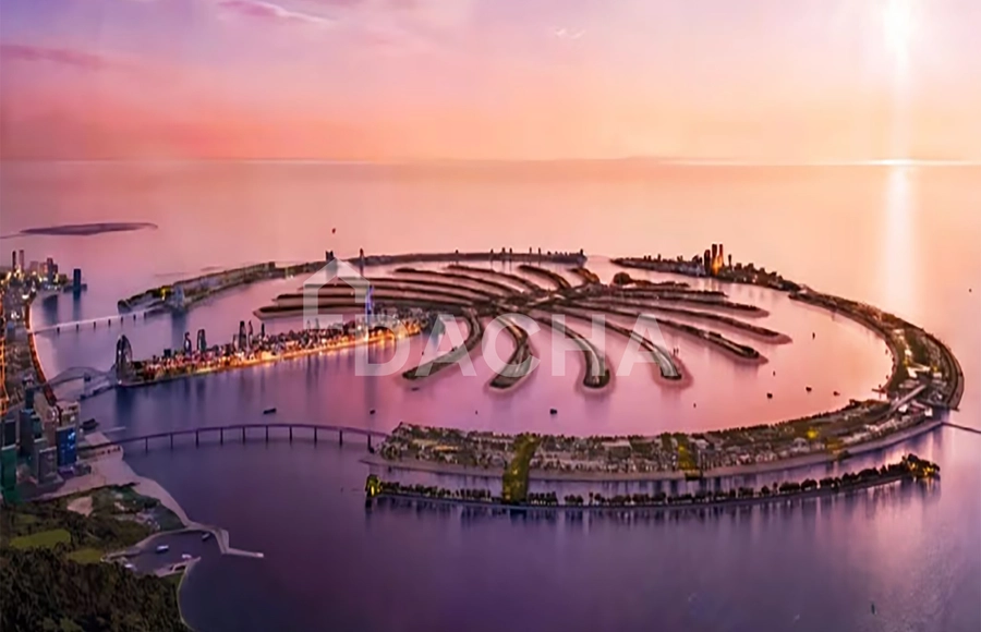 plot for sale - Dacha - undefined