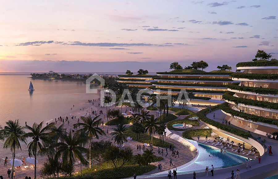 plot for sale - Dacha - undefined