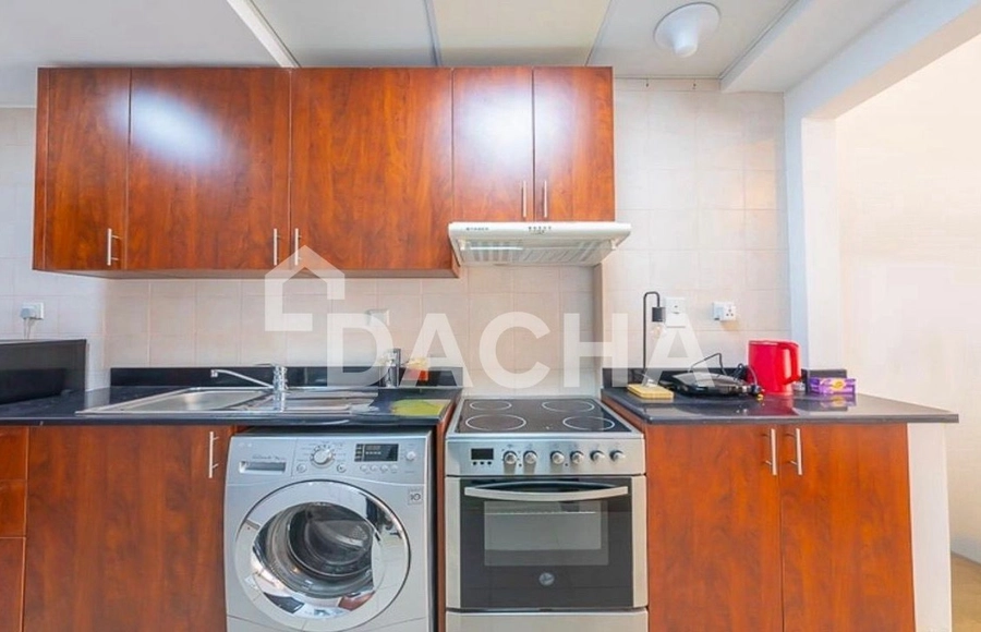 apartment for sale - Dacha - undefined