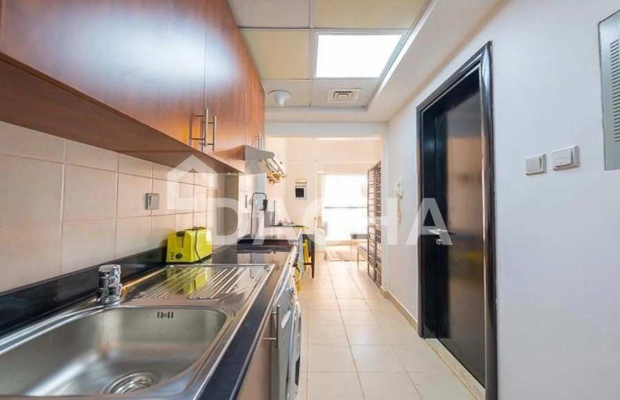 apartment for sale - Dacha - undefined