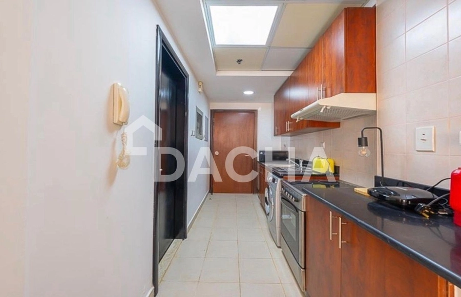 apartment for sale - Dacha - undefined