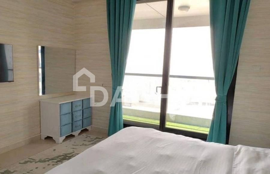 apartment for sale - Dacha - undefined