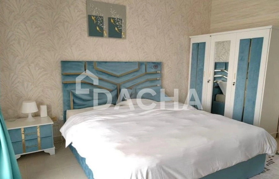 apartment for sale - Dacha - undefined