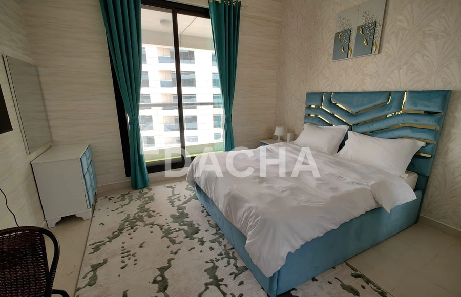 apartment for sale - Dacha - undefined