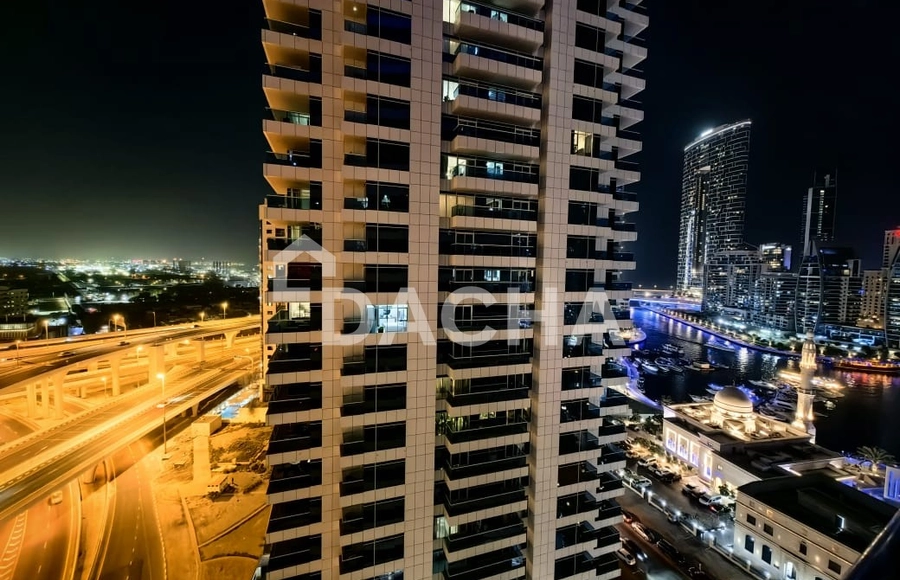 apartment for sale - Dacha - undefined