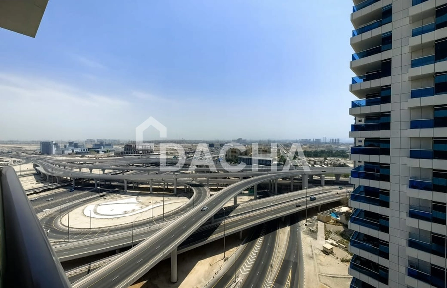 apartment for sale - Dacha - undefined