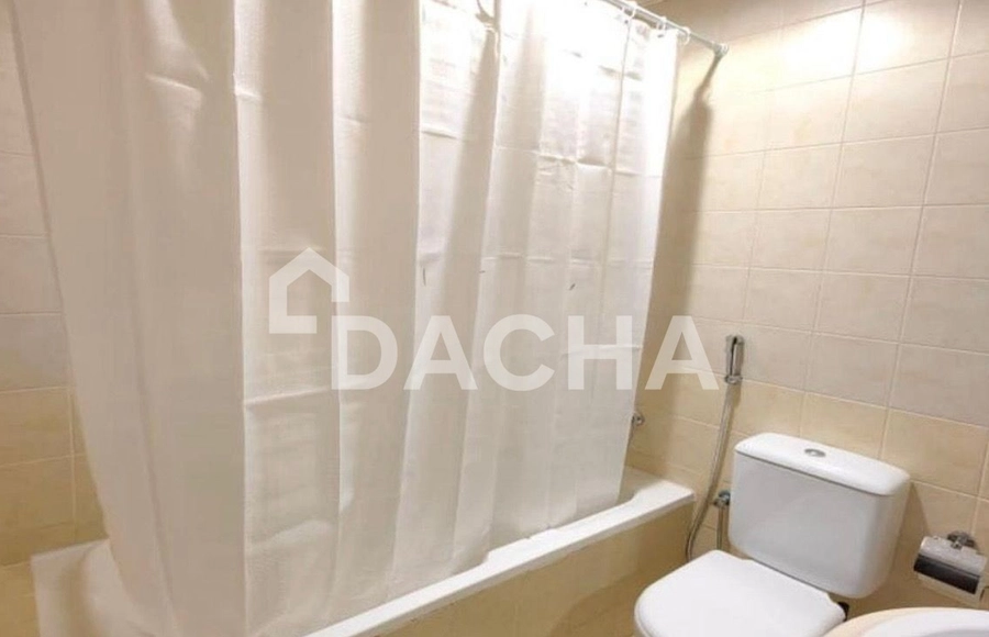apartment for sale - Dacha - undefined
