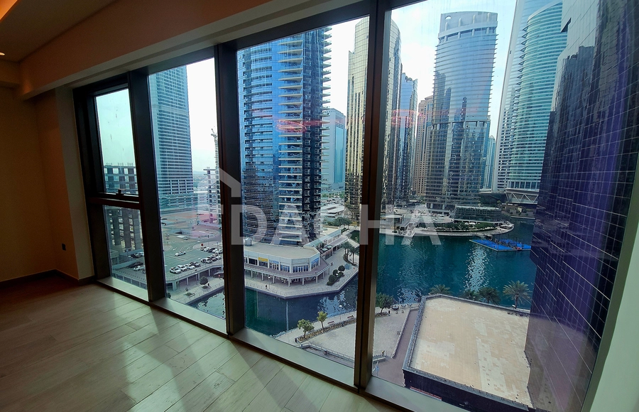 1 bedroom apartment for sale - Dacha - undefined