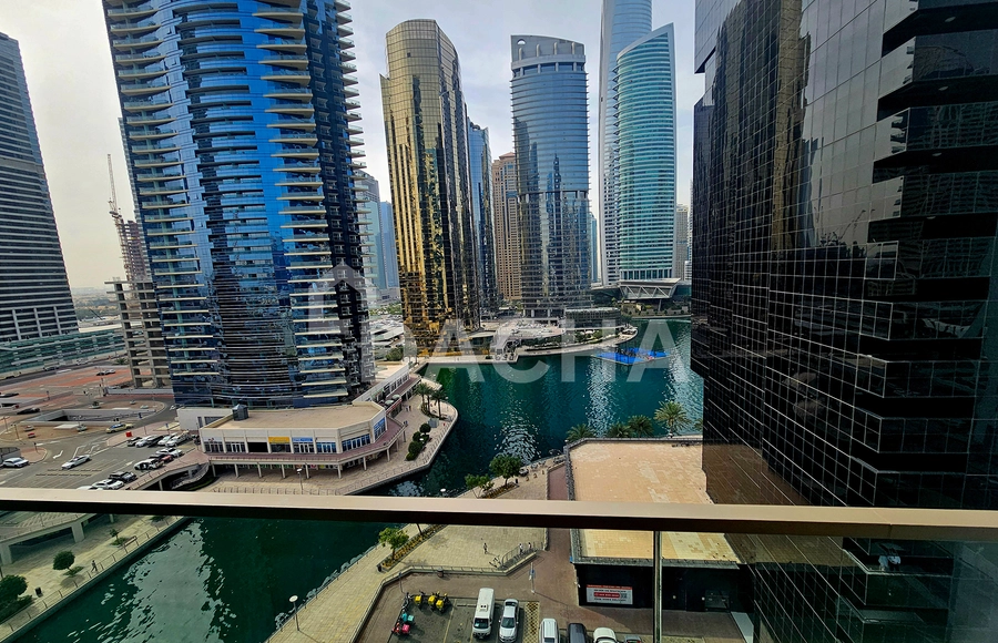 1 bedroom apartment for sale - Dacha - undefined