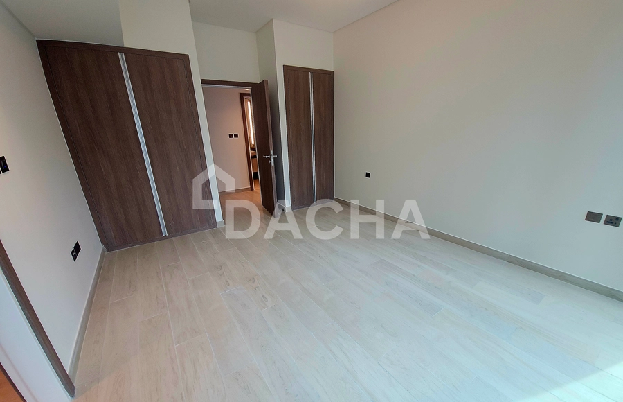 1 bedroom apartment for sale - Dacha - undefined