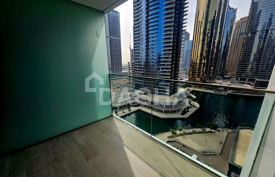 1 bedroom apartment for sale - Dacha - undefined