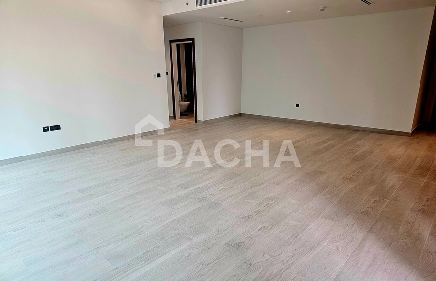 1 bedroom apartment for sale - Dacha - undefined
