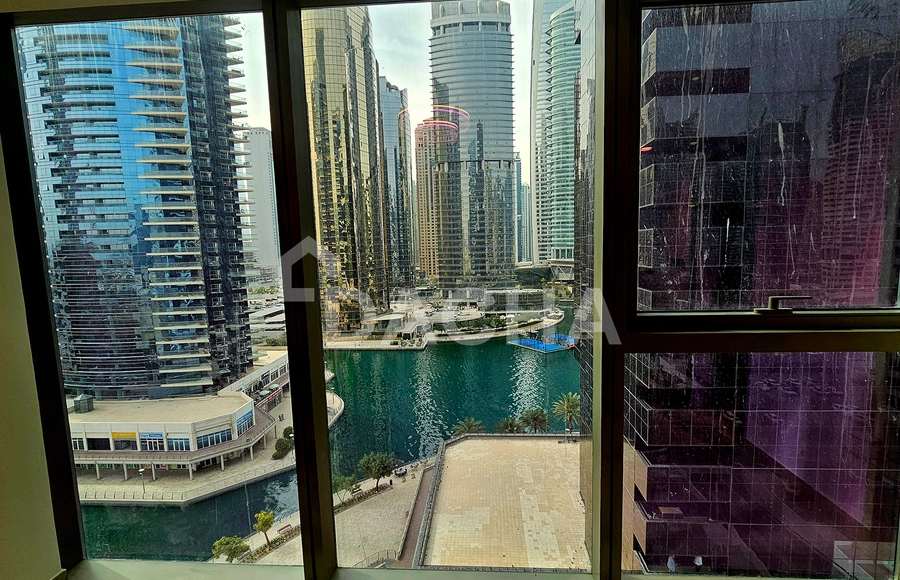 1 bedroom apartment for sale - Dacha - undefined