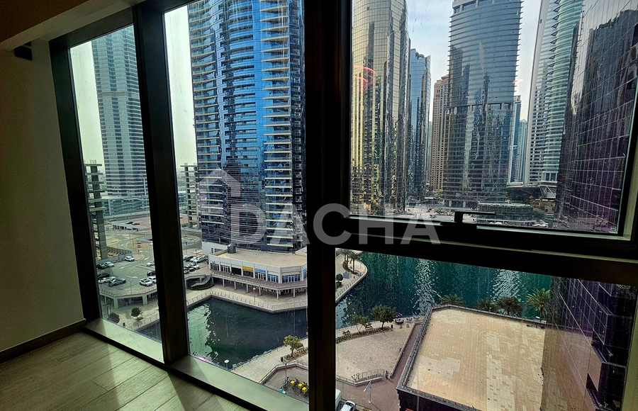 1 bedroom apartment for sale - Dacha - undefined