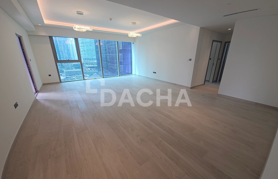 1 bedroom apartment for sale - Dacha - undefined