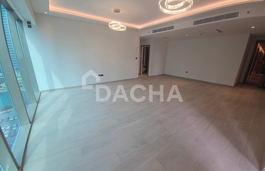 1 bedroom apartment for sale - Dacha - undefined