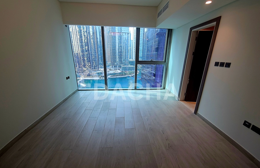 1 bedroom apartment for sale - Dacha - undefined