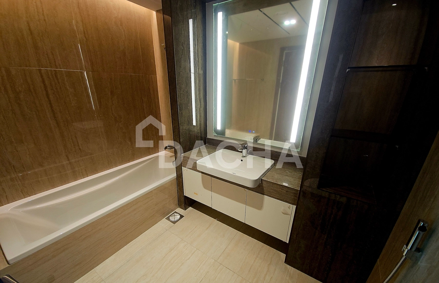 1 bedroom apartment for sale - Dacha - undefined