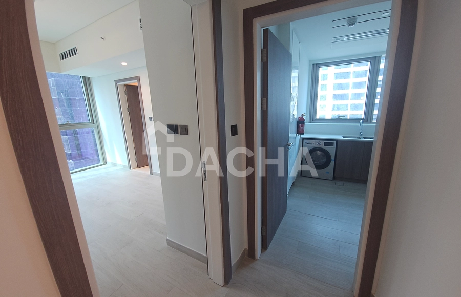 1 bedroom apartment for sale - Dacha - undefined