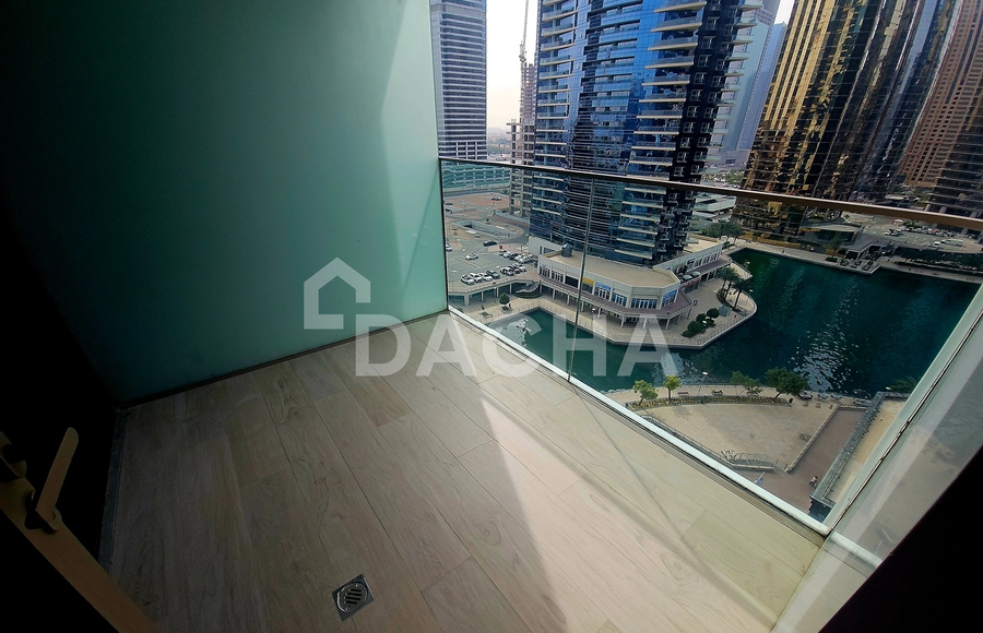 1 bedroom apartment for sale - Dacha - undefined