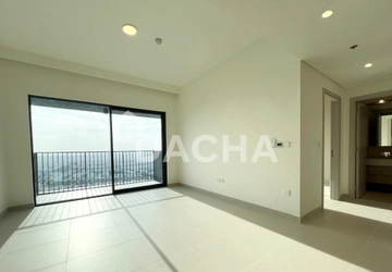 Dubai Hills Estate- Dacha - undefined