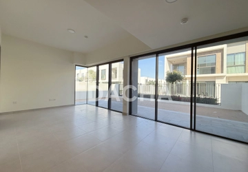 The Valley- Dacha - undefined