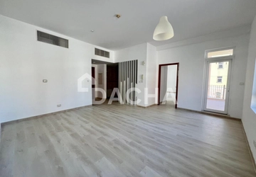 Motor City- Dacha - undefined