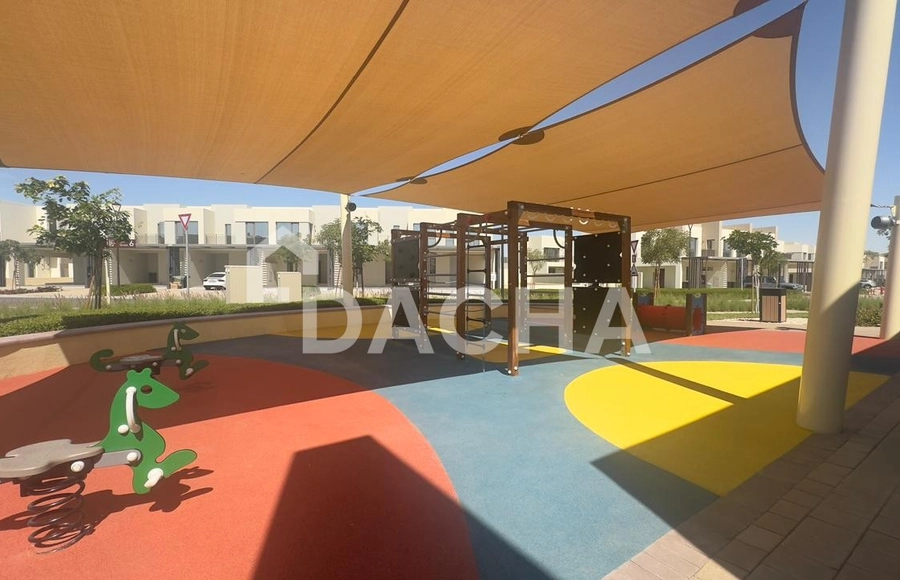 3 bedroom villa for sale - Dacha - undefined