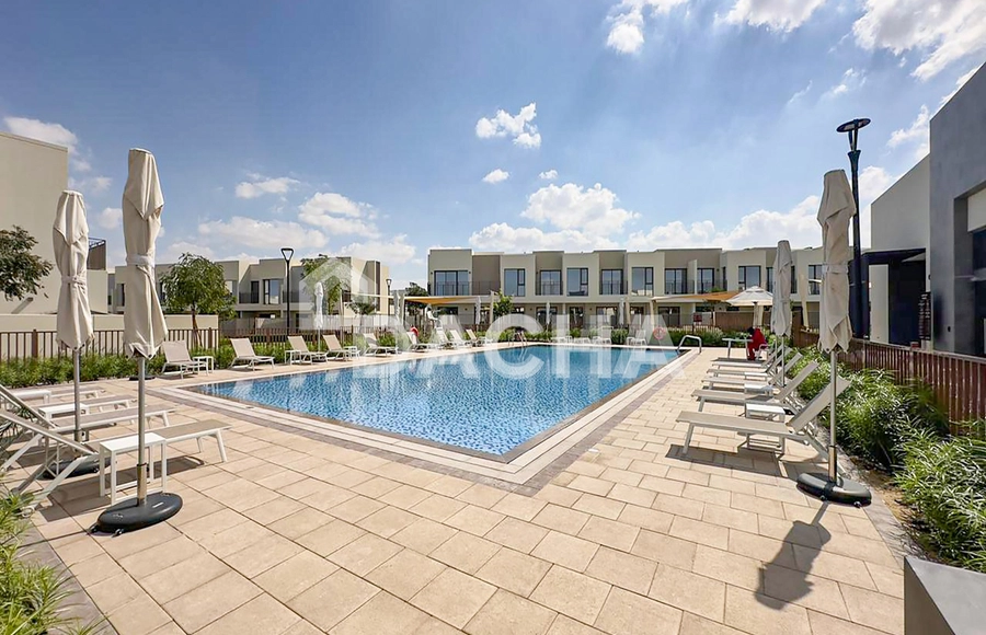 3 bedroom villa for sale - Dacha - undefined