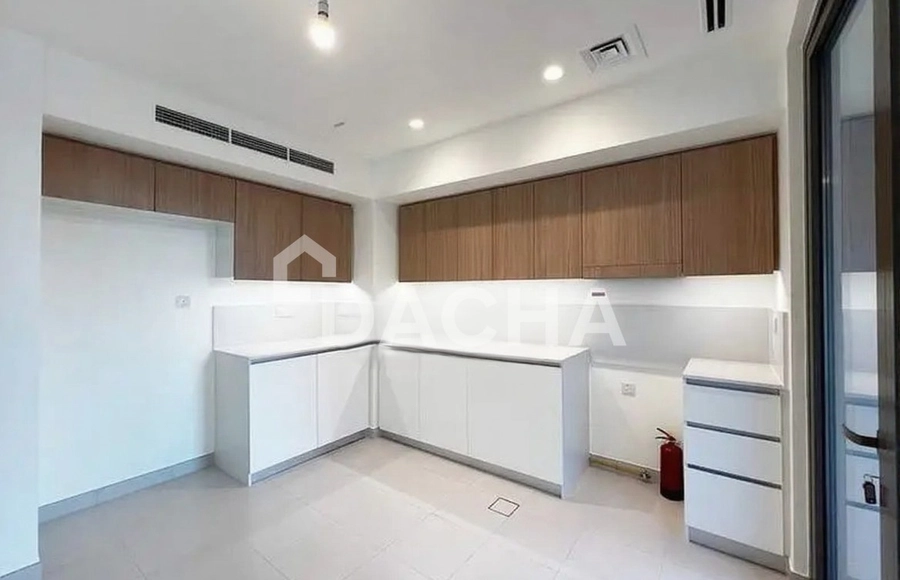 3 bedroom villa for sale - Dacha - undefined