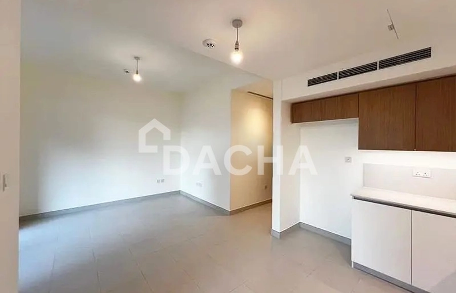 3 bedroom villa for sale - Dacha - undefined