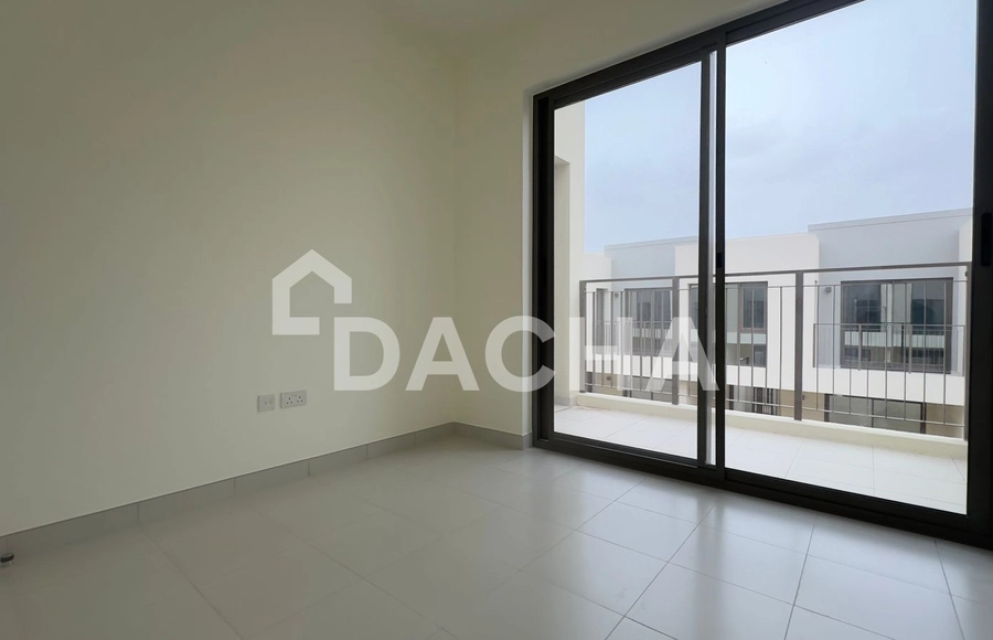 3 bedroom villa for sale - Dacha - undefined