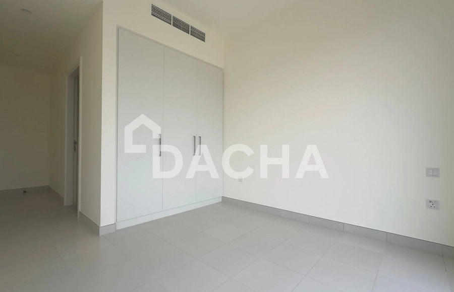 3 bedroom villa for sale - Dacha - undefined