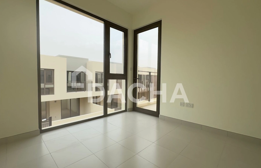 3 bedroom villa for sale - Dacha - undefined