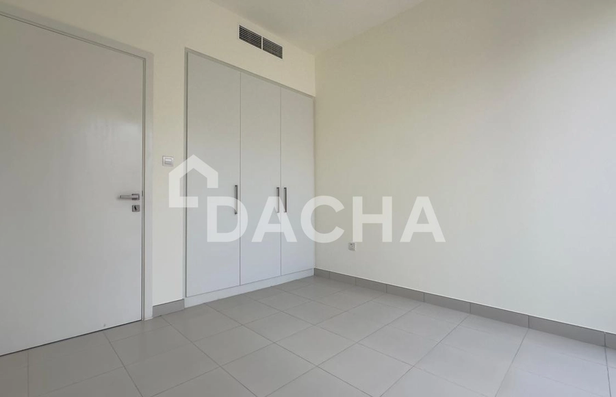 3 bedroom villa for sale - Dacha - undefined