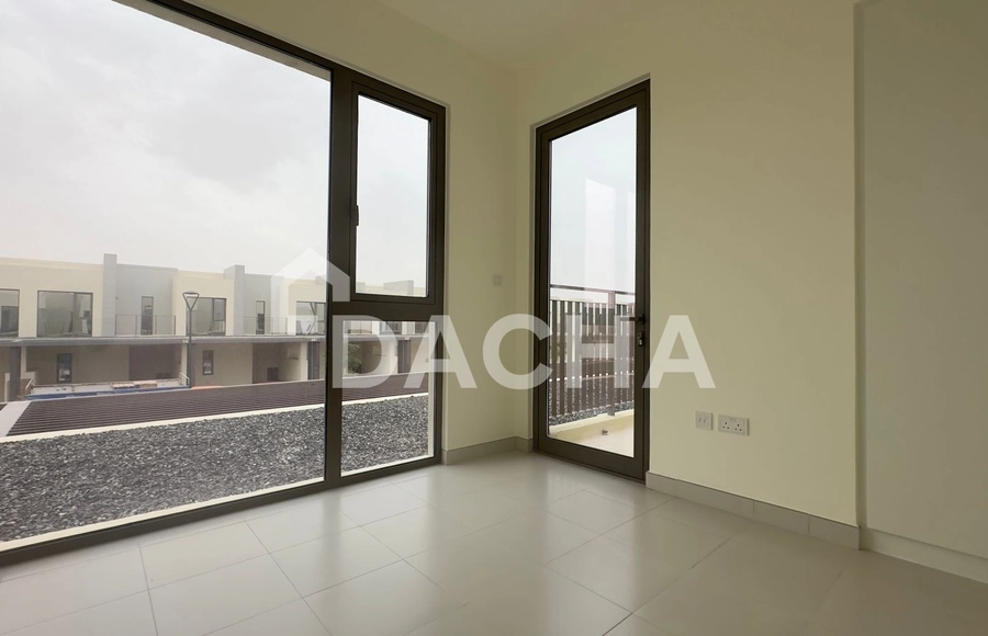 3 bedroom villa for sale - Dacha - undefined