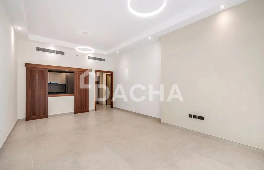 2 bedroom apartment for sale - Dacha - undefined