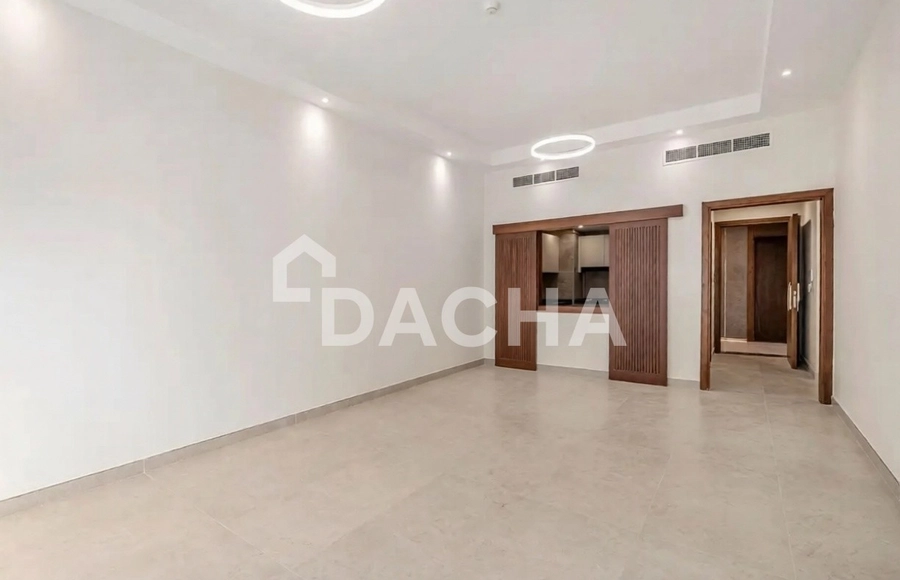 2 bedroom apartment for sale - Dacha - undefined