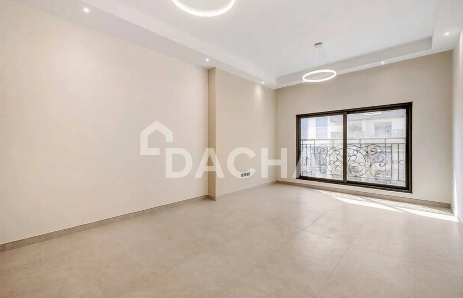 2 bedroom apartment for sale - Dacha - undefined