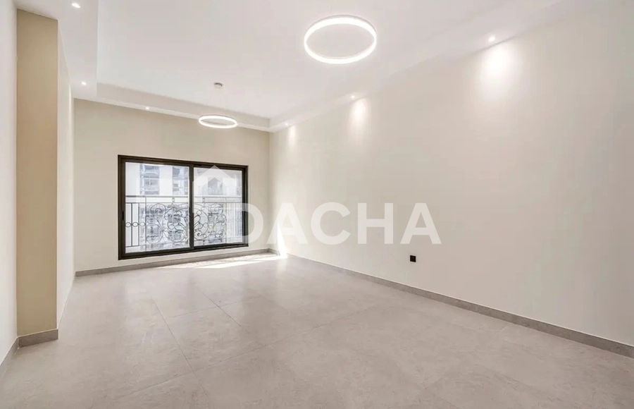 2 bedroom apartment for sale - Dacha - undefined