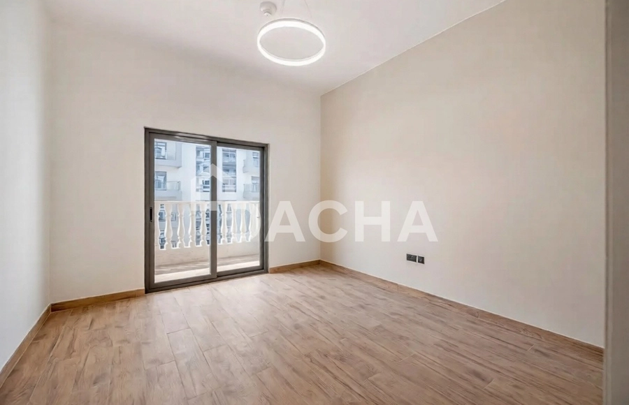 2 bedroom apartment for sale - Dacha - undefined