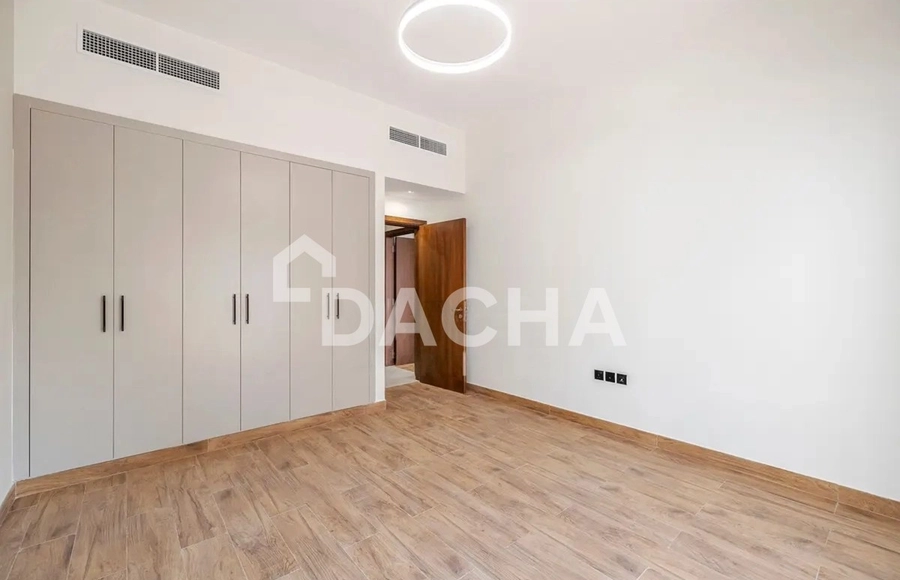 2 bedroom apartment for sale - Dacha - undefined