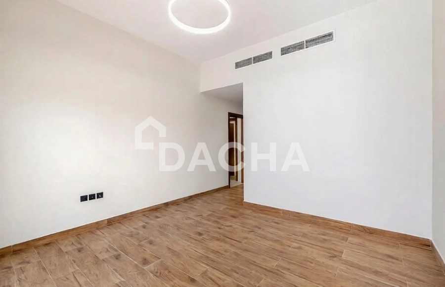 2 bedroom apartment for sale - Dacha - undefined